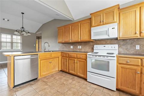 5904 Dean Rd, Alma, AR 72921 photo 11