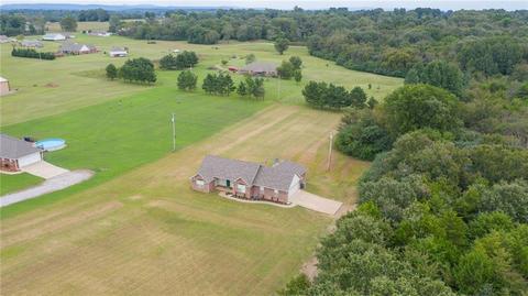 5904 Dean Rd, Alma, AR 72921 photo 20