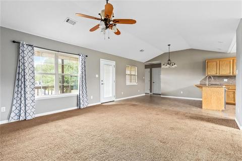 5904 Dean Rd, Alma, AR 72921 photo 7