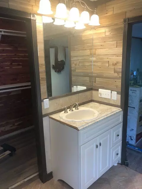 490 Allen Rd, Centerton, AR 72719 photo 8