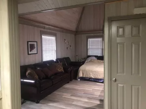 490 Allen Rd, Centerton, AR 72719 photo 11