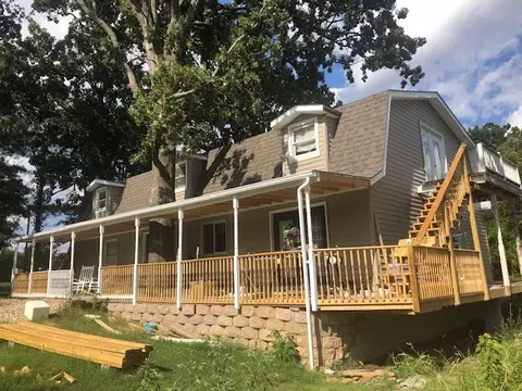 490 Allen Rd, Centerton, AR 72719 photo 3