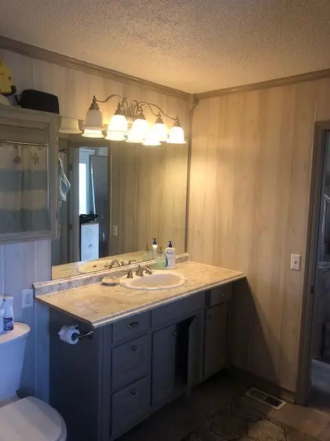 490 Allen Rd, Centerton, AR 72719 photo 12