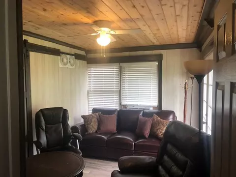 490 Allen Rd, Centerton, AR 72719 photo 9