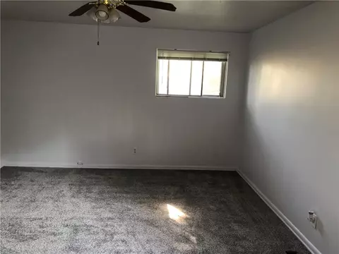3 Cralle Dr, Harrison, AR 72601 photo 5