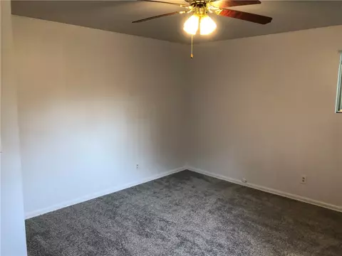 3 Cralle Dr, Harrison, AR 72601 photo 6