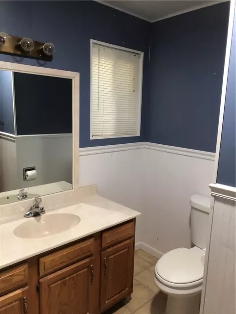 3 Cralle Dr, Harrison, AR 72601 photo 17