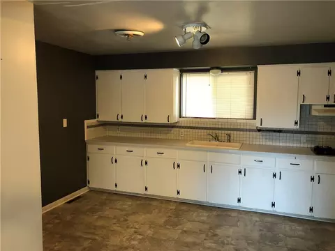 3 Cralle Dr, Harrison, AR 72601 photo 15