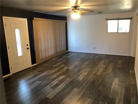 3 Cralle Dr, Harrison, AR 72601 photo 2
