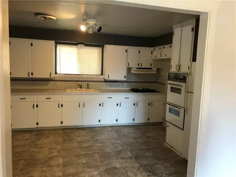 3 Cralle Dr, Harrison, AR 72601 photo 14