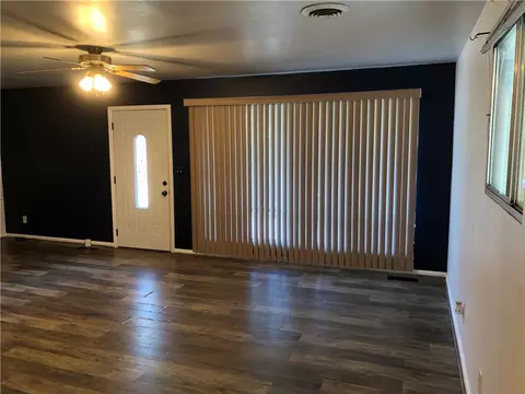 3 Cralle Dr, Harrison, AR 72601 photo 3