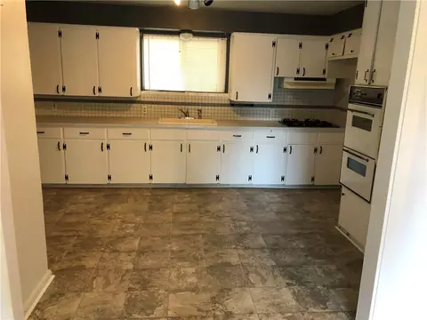 3 Cralle Dr, Harrison, AR 72601 photo 13