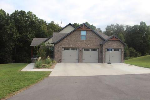 1255 Piazza Rd, Springdale, AR 72762 photo 3