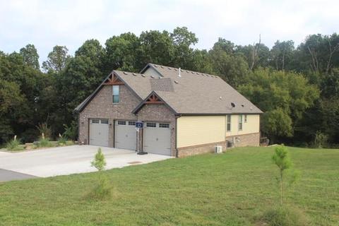 1255 Piazza Rd, Springdale, AR 72762 photo 5