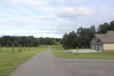 1255 Piazza Rd, Springdale, AR 72762 photo 8