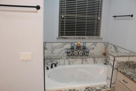 1255 Piazza Rd, Springdale, AR 72762 photo 16