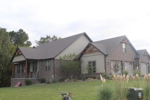1255 Piazza Rd, Springdale, AR 72762 photo 1
