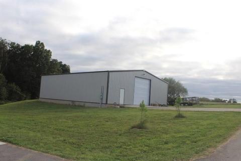 1255 Piazza Rd, Springdale, AR 72762 photo 4