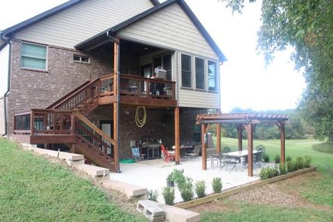 1255 Piazza Rd, Springdale, AR 72762 photo 10