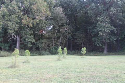 1255 Piazza Rd, Springdale, AR 72762 photo 2