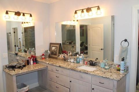 1255 Piazza Rd, Springdale, AR 72762 photo 20