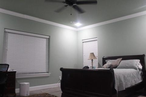 1255 Piazza Rd, Springdale, AR 72762 photo 14