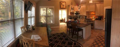 1255 Piazza Rd, Springdale, AR 72762 photo 28