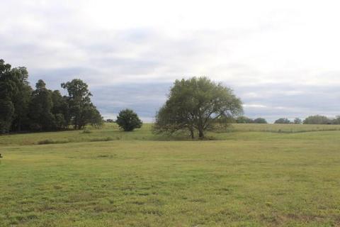 1255 Piazza Rd, Springdale, AR 72762 photo 6