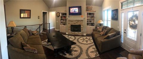 1255 Piazza Rd, Springdale, AR 72762 photo 24