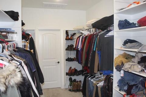 1255 Piazza Rd, Springdale, AR 72762 photo 19