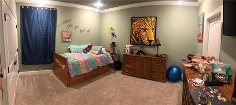 1255 Piazza Rd, Springdale, AR 72762 photo 25