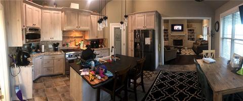 1255 Piazza Rd, Springdale, AR 72762 photo 26