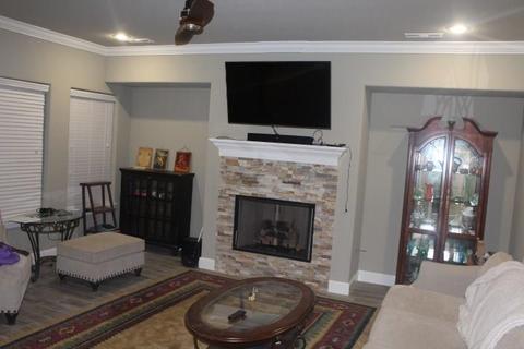 1255 Piazza Rd, Springdale, AR 72762 photo 13