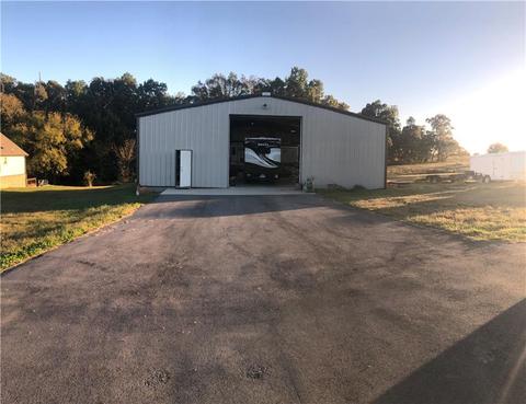 1255 Piazza Rd, Springdale, AR 72762 photo 22