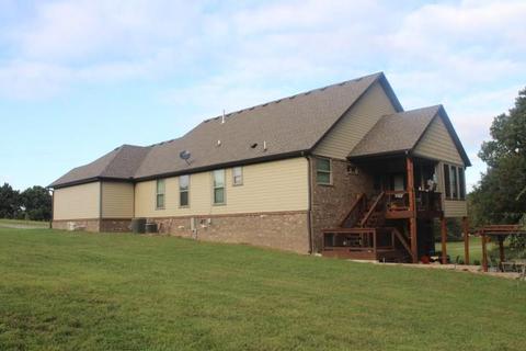 1255 Piazza Rd, Springdale, AR 72762 photo 9