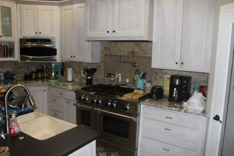 1255 Piazza Rd, Springdale, AR 72762 photo 11