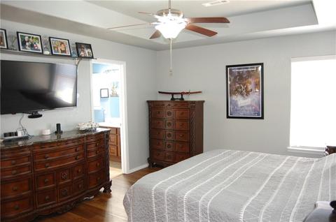 3144 Whispering Spring Ave, Springdale, AR 72762 photo 11