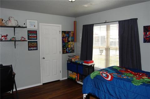 3144 Whispering Spring Ave, Springdale, AR 72762 photo 14