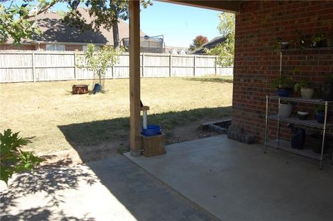 3144 Whispering Spring Ave, Springdale, AR 72762 photo 21