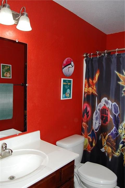 3144 Whispering Spring Ave, Springdale, AR 72762 photo 19