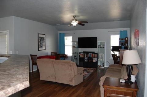 3144 Whispering Spring Ave, Springdale, AR 72762 photo 6