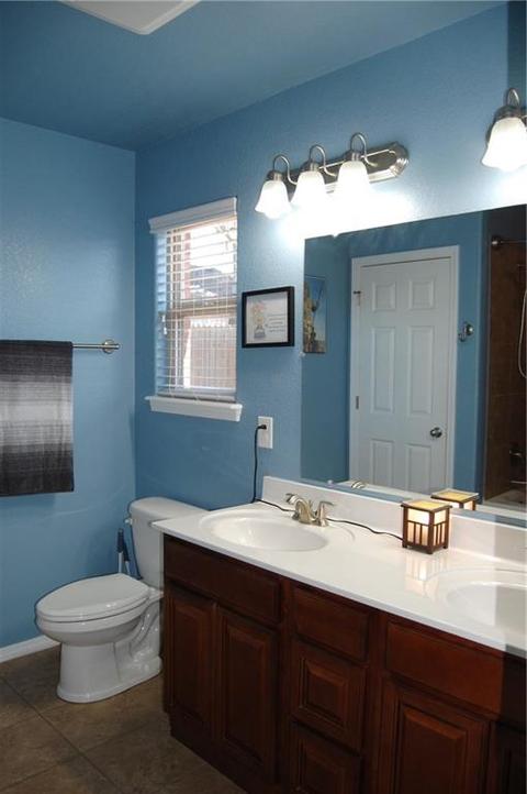 3144 Whispering Spring Ave, Springdale, AR 72762 photo 12