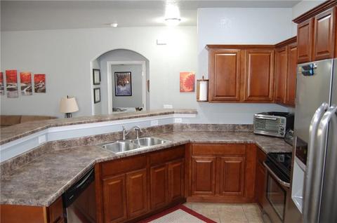 3144 Whispering Spring Ave, Springdale, AR 72762 photo 4