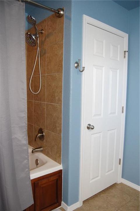 3144 Whispering Spring Ave, Springdale, AR 72762 photo 13