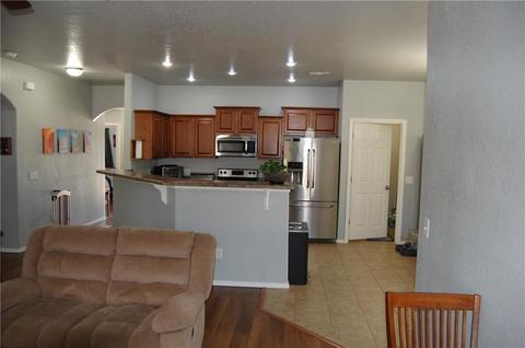 3144 Whispering Spring Ave, Springdale, AR 72762 photo 7