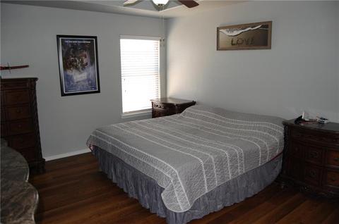 3144 Whispering Spring Ave, Springdale, AR 72762 photo 9