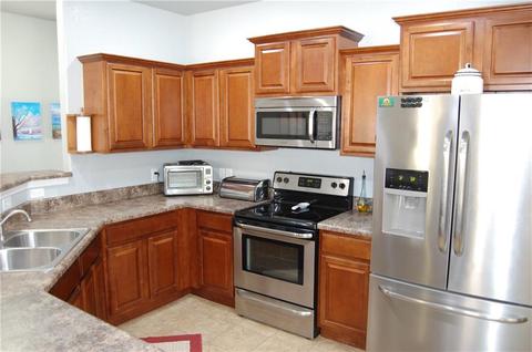 3144 Whispering Spring Ave, Springdale, AR 72762 photo 2