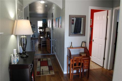 3144 Whispering Spring Ave, Springdale, AR 72762 photo 18