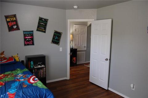3144 Whispering Spring Ave, Springdale, AR 72762 photo 15