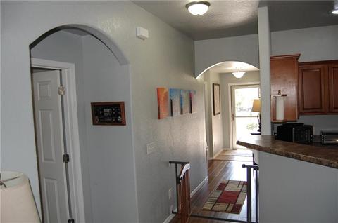 3144 Whispering Spring Ave, Springdale, AR 72762 photo 8